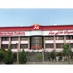 شروع تولید آزمایشی محصولات در فاز دوم