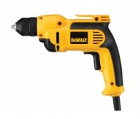 دیوالت – Dewalt
